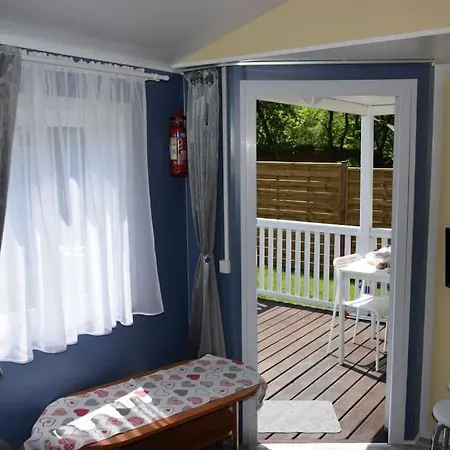 Wakacyjny Sloszow 3 Holiday home Duszniki Zdroj