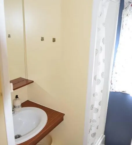 Wakacyjny Sloszow 3 Holiday home